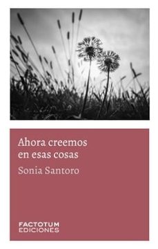 -sonia santoro-9789874198723