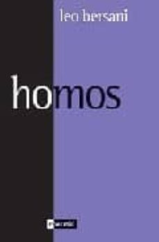 homos-leo bersani-9789875000223