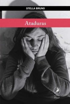 ataduras (ebook)-strlla bruno-9789875993723