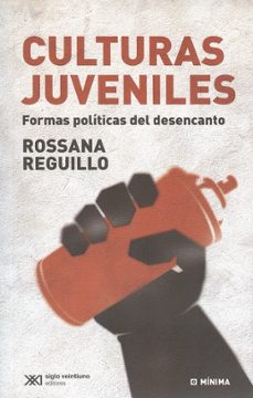 -rossana reguillo-9789876292023