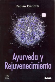 ayurveda y rejuvenecimiento-9789876344623