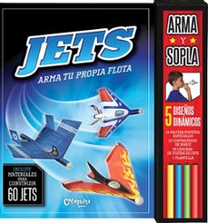 jets-9789876373623