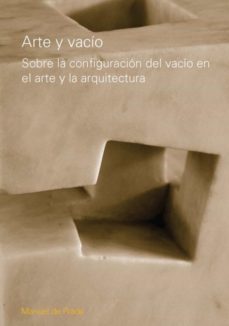 arte y vacio (ebook)-9789876789523