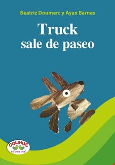 -beatriz doumerc-9789876844123