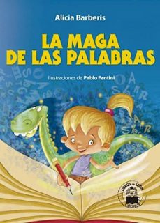 -alicia barberis-9789876845823