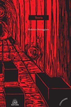 tetris (ebook)-9789877024623