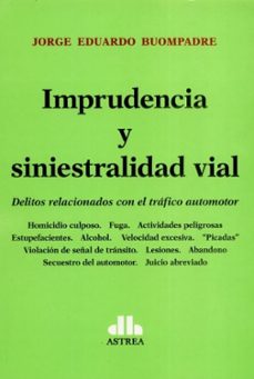 -jorge eduardo buompadre-9789877062823