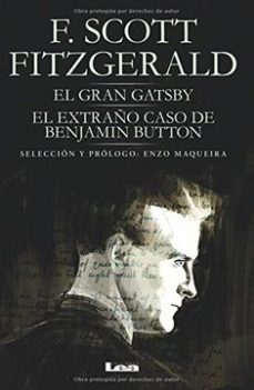 -f. scott fitzgerald-9789877181623