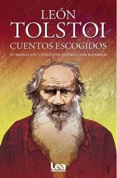 -leon tolstoi-9789877186123