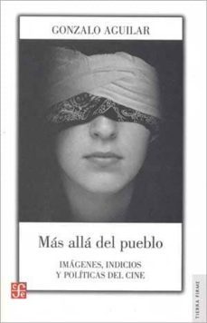 mas alla del pueblo (ebook)-gonzalo aguilar-9789877191691