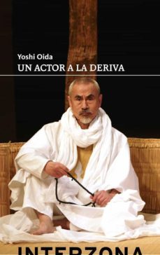 un actor a la deriva-9789877900323