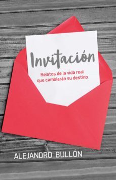 invitacion (ebook)-alejandro bullon-9789877983623