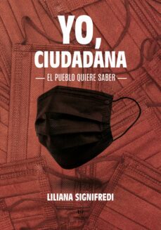 yo, ciudadana (ebook)-liliana signifredi lujan-9789878172323