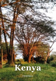 kenya (ebook)-9789878174723