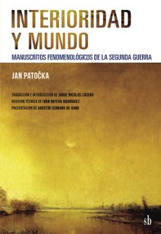 -jan patocka-9789878384023