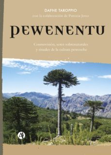 pewenentu (ebook)-dafne taroppio-patricia jerez-9789878700823
