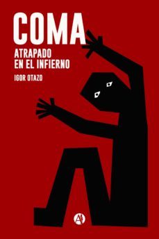 coma (ebook)-igor otazo-9789878711423