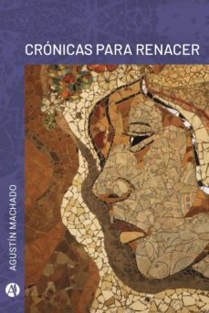 cronicas para renacer (ebook)-agustin machado-9789878716923