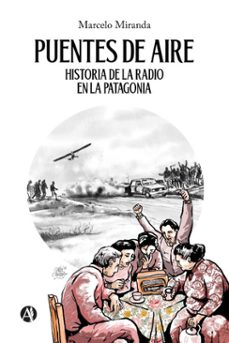 puentes de aire (ebook)-marcelo miranda-9789878755823