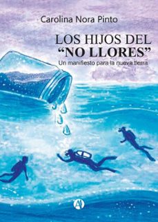 -carolina nora pinto-9789878775623