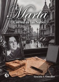 -graciela s. gonzález-9789878778723
