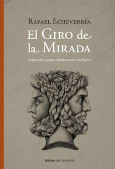 el giro de la mirada-9789878935423