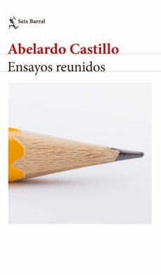 ensayos reunidos. abelardo castillo (ebook)-9789878979823