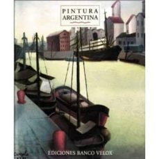 pintura argentina-roberto amigo-patricia artundo-marcelo pacheco-9789879291023