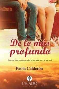 de lo mas profundo-ram�n cabanillas-9789895204823