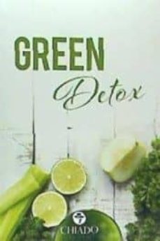 green detox-9789895219223