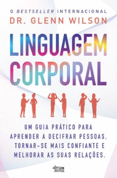 linguagem corporal (ebook)-9789895702923