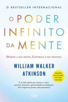 -william walker atkinson-9789895707423