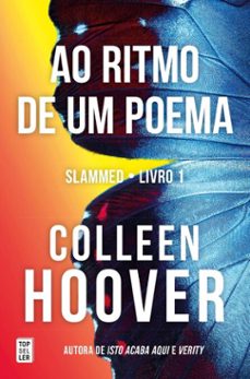ao ritmo de um poema (slammed 1) (ebook)-colleen hoover-9789895892723