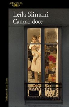 canço doce (ebook)-leila slimani-9789895894123
