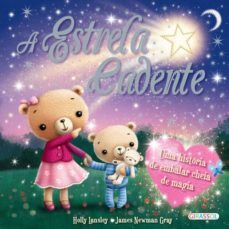 a estrela cadente-9789896336523