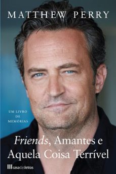 -matthew perry-9789896619923