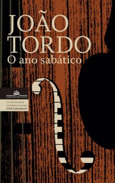 o ano sabático (ebook)-joao tordo-9789896657123