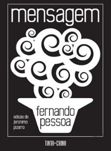 -fernando pessoa-9789896715823