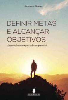 definir metas e alcançar objetivos-9789897367823