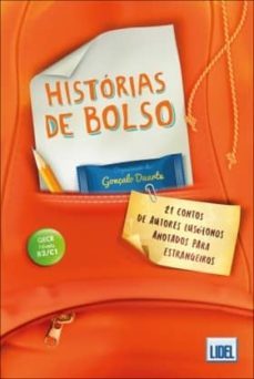 historias de bolso-gonçalo duarte-9789897521423