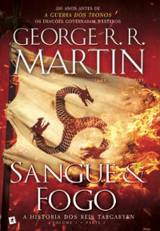 sangue e fogo (ebook)-george r.r. martin-9789897732423