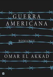 guerra americana (ebook)-omar el akkad-9789897733123