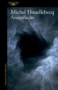 -michel houellebecq-9789897846823