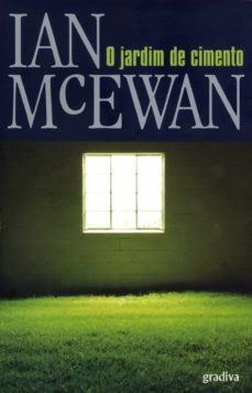 o jardim de cimento-ian mcewan-9789897850523