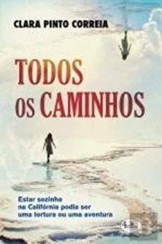 -clara pinto correia-9789898761323