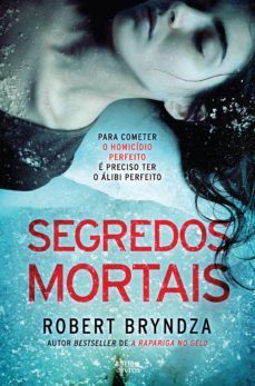 segredos mortais (ebook)-9789898907523