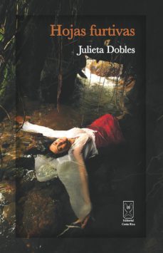 hojas furtivas (ebook)-julieta dobles-9789930519523