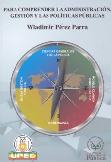-wladimir perez parra-9789942914323