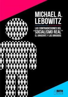 -michael a. lebowitz-9789962697923