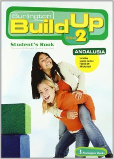 build up 2º eso alum ed 2010 andalucia-9789963482023
